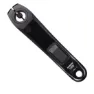 Shimano R9200-p Omslag, Black, One Size