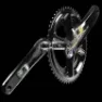 Shimano R9200-p Omslag, Black, One Size