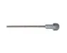 Shimano Racer 1,6 x 2050 mm Bremsewire