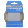 Shimano Racer 3500mm Bremsewire