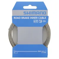 Shimano Racer 3500mm Bremsewire Shimano Racer 3500mm Bremsewire