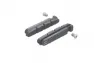 Shimano Racer bremseklosser