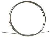 Shimano Racer/MTB 1,2 x 2100 mm Girwire