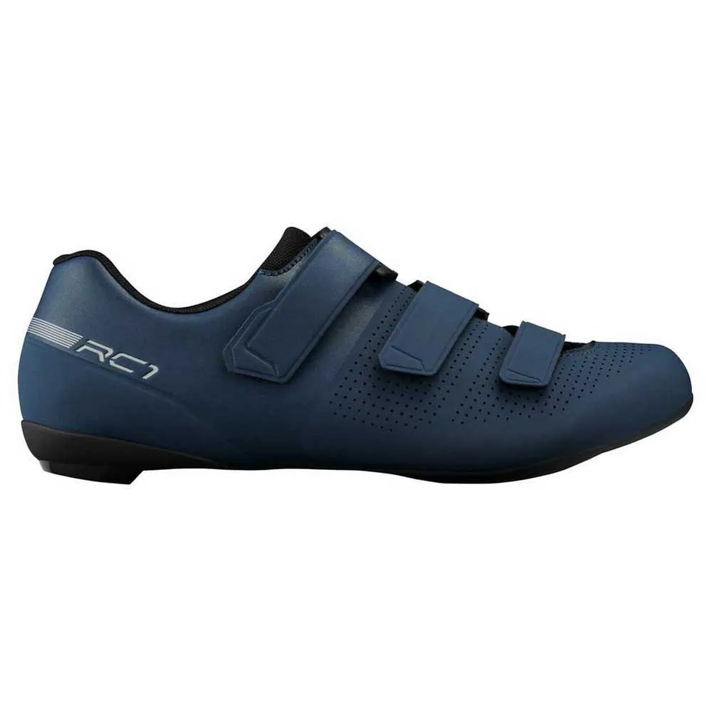 Shimano RC1 Dame Landeveissko Shimano RC1 Dame Landeveissko