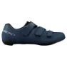 Shimano RC1 Dame Landeveissko