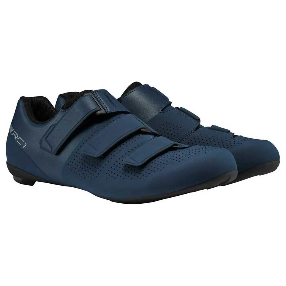 Shimano RC1 Dame Landeveissko Shimano RC1 Dame Landeveissko