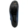 Shimano RC1 Dame Landeveissko