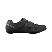Shimano RC1 Landeveissko Shimano RC1 Landeveissko