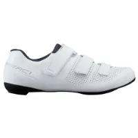 Shimano RC1 Landeveissko Shimano RC1 Landeveissko