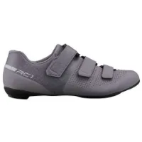 Shimano RC1 Landeveissko