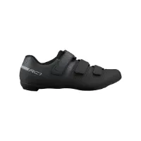 Shimano RC1 Landeveissko Shimano RC1 Landeveissko