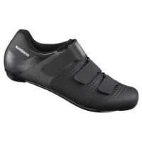 Shimano Rc1 Landeveissykkelsko Refurbished Shimano Rc1 Landeveissykkelsko Refurbished