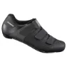 Shimano Rc1 Landeveissykkelsko Refurbished, Black