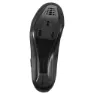 Shimano Rc1 Landeveissykkelsko Refurbished, Black