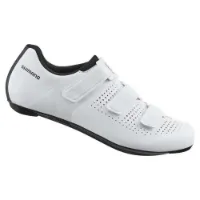 Shimano RC100 Dame Landeveissko