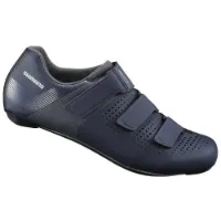 Shimano RC100 Dame Landeveissko
