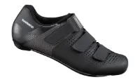 Shimano RC100 Dame Landeveissko