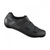 Shimano RC100 Dame Landeveissko