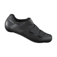Shimano RC100 Dame Landeveissko Shimano RC100 Dame Landeveissko