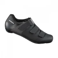 Shimano RC100 Dame Landeveissko Shimano RC100 Dame Landeveissko