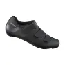 Shimano RC100 Landeveissko