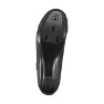 Shimano RC100 Landeveissko