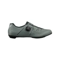 Shimano RC3 Dame Landeveissko Shimano RC3 Dame Landeveissko