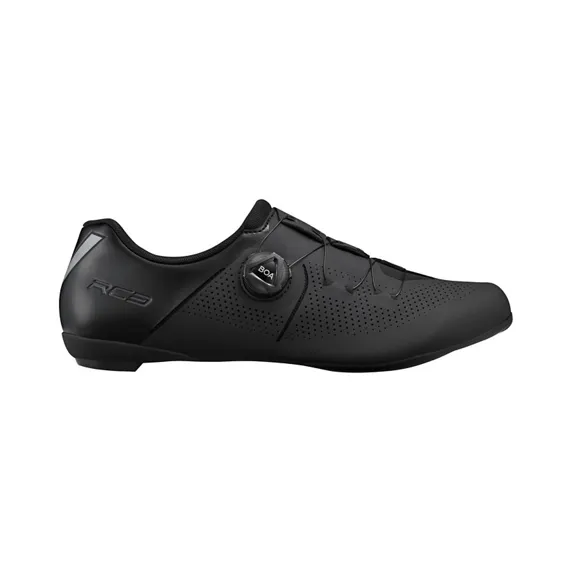 Shimano RC3 Dame Landeveissko Shimano RC3 Dame Landeveissko