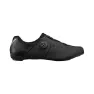 Shimano RC3 Dame Landeveissko