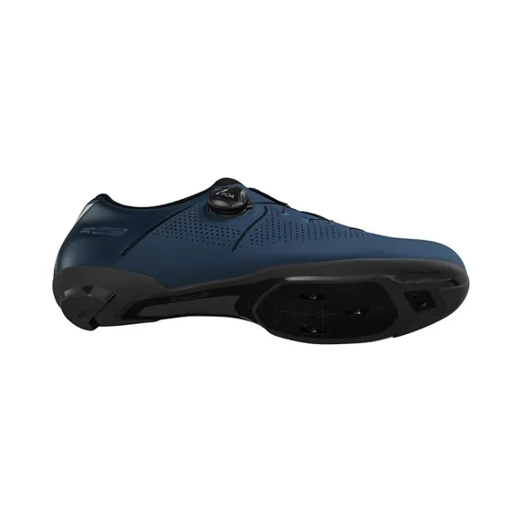 Shimano RC3 Dame Landeveissko Shimano RC3 Dame Landeveissko