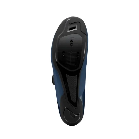 Shimano RC3 Dame Landeveissko Shimano RC3 Dame Landeveissko