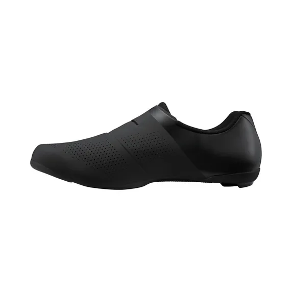 Shimano RC3 Dame Landeveissko Shimano RC3 Dame Landeveissko