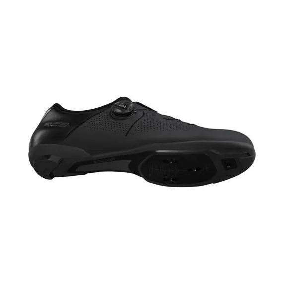 Shimano RC3 Dame Landeveissko Shimano RC3 Dame Landeveissko