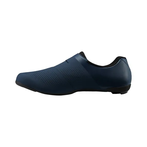 Shimano RC3 Dame Landeveissko Shimano RC3 Dame Landeveissko