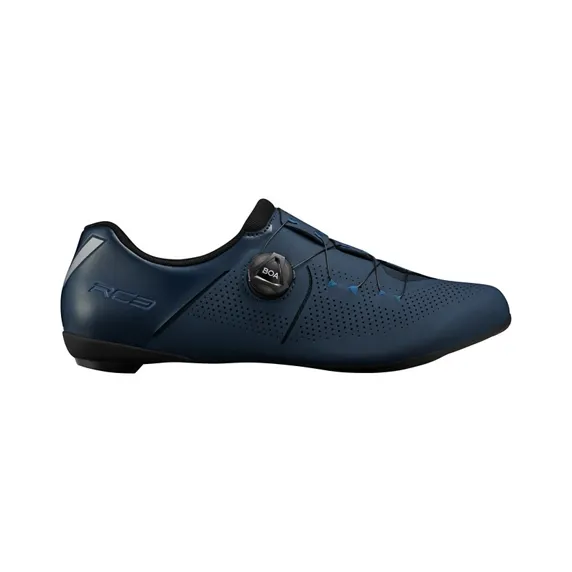 Shimano RC3 Dame Landeveissko Shimano RC3 Dame Landeveissko