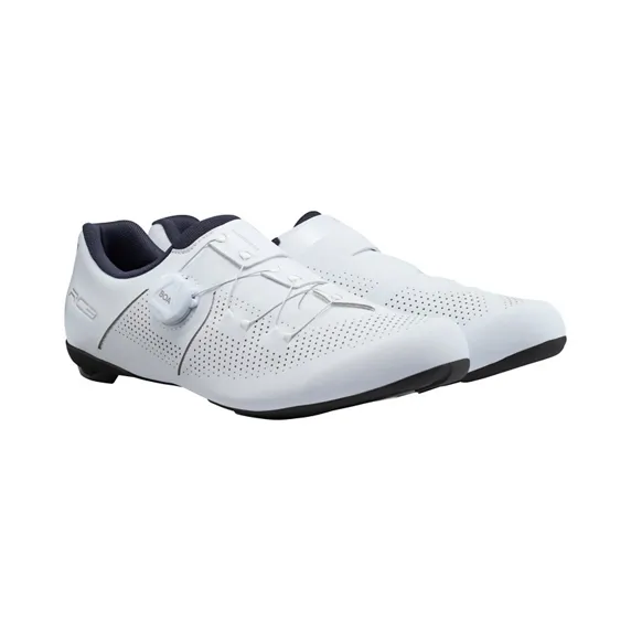 Shimano RC3 Dame Landeveissko Shimano RC3 Dame Landeveissko