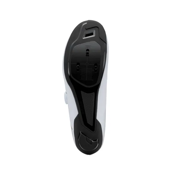 Shimano RC3 Dame Landeveissko Shimano RC3 Dame Landeveissko