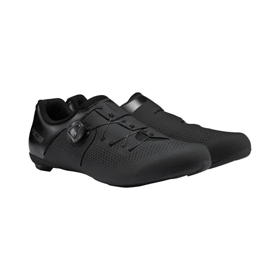 Shimano RC3 Dame Landeveissko Shimano RC3 Dame Landeveissko