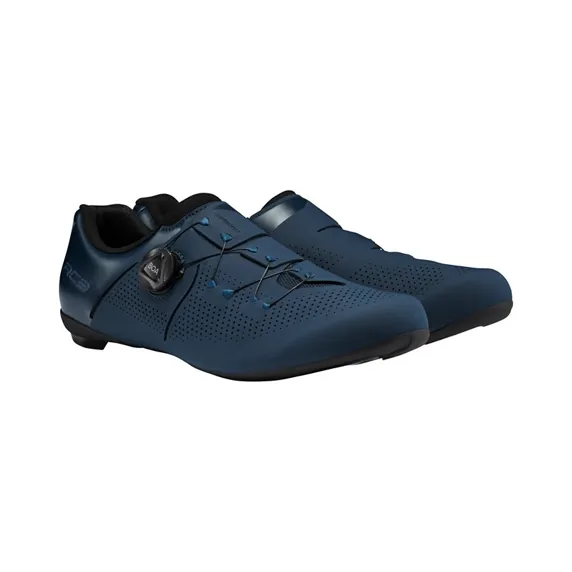 Shimano RC3 Dame Landeveissko Shimano RC3 Dame Landeveissko