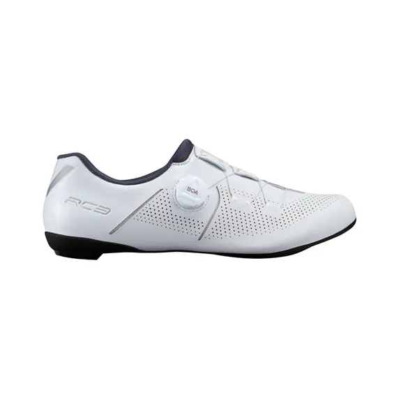 Shimano RC3 Dame Landeveissko Shimano RC3 Dame Landeveissko