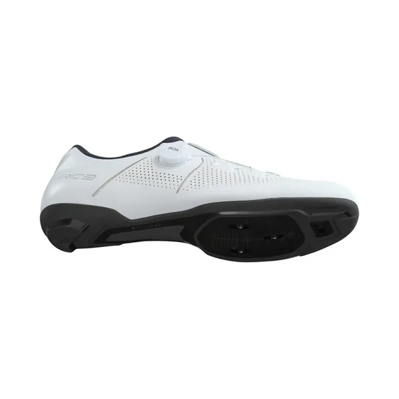 Shimano RC3 Dame Landeveissko Shimano RC3 Dame Landeveissko