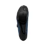 Shimano RC3 Dame Landeveissko