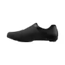 Shimano RC3 Dame Landeveissko