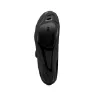 Shimano RC3 Dame Landeveissko