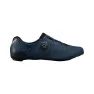 Shimano RC3 Dame Landeveissko