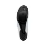 Shimano RC3 Dame Landeveissko