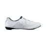 Shimano RC3 Dame Landeveissko