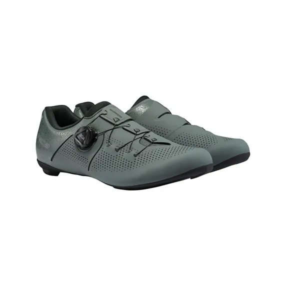 Shimano RC3 Dame Landeveissko
