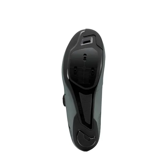 Shimano RC3 Dame Landeveissko