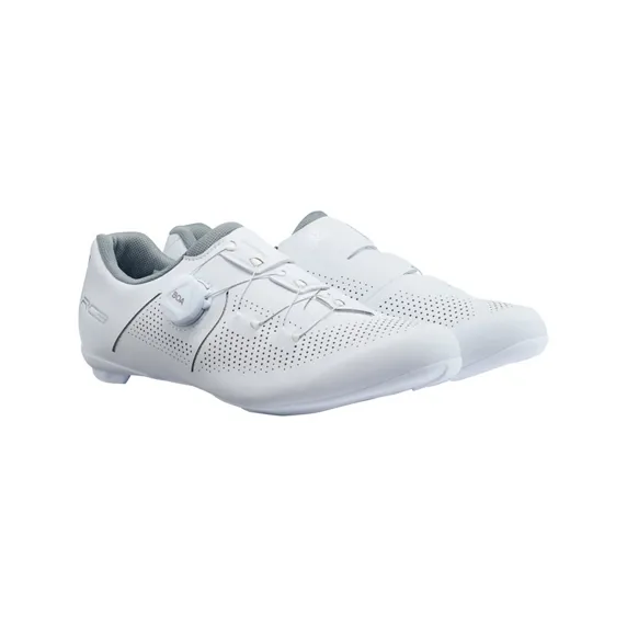Shimano RC3 Dame Landeveissko